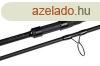 Fox EOS X 12ft 3,6m 3.0lb Full Shrink Rods bojlis bot (CRD37