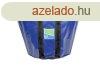 Preston Heavy Duty Weigh Bag mrlegel zsk (P0130109)