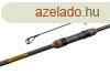 Delphin Symbol Carper 300cm 3.00lb 2r bojlis bot (101005818)