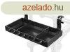 Rodpod polc Delphin Shelfpod BlackWay 20x10x3cm (101005123)