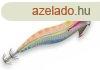 Savage Gear Squid Beat Egi 3.5 20,5g tintahalfog mcsali Or