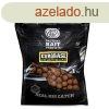 Sbs Eurobase Ready-Made Boilies 24mm 1kg- Liver (mj) (70077