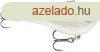 Rapala ULRPR03 Ultra Light Rippin&#039; Rap 3cm 2g wobb