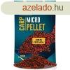 HALDORD Carp Micro Pellet - Chilis Tintahal 600g