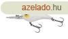 Berkley Dredger 6,5cm 17,5g wobbler Bone (1550570)