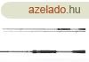 Daiwa Fuego PRD Spin 2.10m 7-30g pergetbot (11124-216)