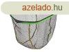 Mertfej Delphin REAXE FloateR FoldCUBE Lebeg 70x60cm mer