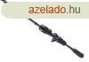 Daiwa Fuego PRD Caster 2.25m 18-64g 2r pergetbot (11126-225