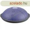 Egyenslyoz eszkz - Balance Trainer Platform - Trendy Meia