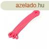 Power agility band erst szalag, 6,5?15,5 kg ? pink, 208 c