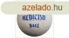 PVC medicinlabda, 4 kg - PLASTO 3038