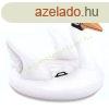 Intex ris hatty sz sziget kapaszkodval