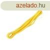Power agility band 208 cm ? srga, 3,5?6,5 kg ? PRO-Sport