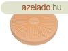 Tsks egyenslyprna TSMT PREMIUM 30 cm bzs TULLO