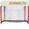 Floorball kapu 90  60 cm, merevtett ? Vicfloor