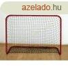 Floorball kapu 115  90 cm, hlval ? PRO-Sport