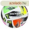 Futball labda, 5-s ? thermo bonded ? VECTOR X Magma Plus