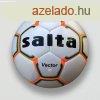Futball labda, focilabda, 4-es mret, Salta Vector