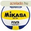 Rplabda, iskolai extra puha ? mbr, 5-s ? Mikasa ISV-100