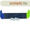 Floorball kszlet ? 12 t, 6 labda, 85 cm ? PRO-Sport