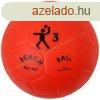 Strandkzilabda III - as mret PLASTO HIPERSOFT