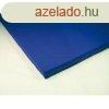 Tornasznyeg 40014010 cm ? csszsmentes EPVC mbr huzatt
