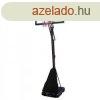 Kosrlabda llvny szett ? llthat magassg ? Aktivsport P