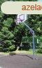 Streetball llvny, fix bebetonozhat ? 1,2 m benyls, klt