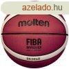 Molten B5G3850 - kompozit br kosrlabda