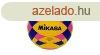 Vzilabda, ni, profi verseny ? Mikasa WP440C