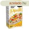 FORPRO High Protein Pasta Pipette 250g