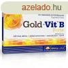 OLIMP LABS Gold-Vit B Forte 60 tabletta