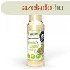 FORPRO Near Zero Calorie Dressing 375ml Caesar Salad