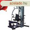 Body-Solid Fusion 600 Elit multi gym kombinlt gp