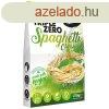 FORPRO TRIPLE ZERO PASTA SPAGHETTI 270g