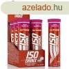 NUTREND Isodrinx TABS Raspberry