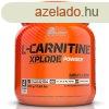 OLIMP SPORT L-Carnitine Xplode Powder 300g Cherry