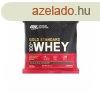 Optimum Nutrition Gold Standard 100% Whey 30g Double Rich Ch