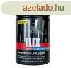 UNIVERSAL Animal Flex Powder 369g Blue Raspberry