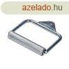 Body-Solid Egykezes foganty MB-501