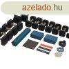 NordicTrack Vault Complete Kit (tkrs edzgp kiegsztk)