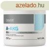 OstroVit A-AKG 200 g Natural