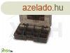 Fox Rage Stack And Store Box 16 Aprcikkes Doboz (Pbx005)
