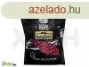Sbs Soluble Eurobase Ready Made Oldd Bojli Tigernut Tigris