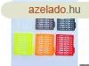 Frenetic Boilie Stopper Narancs 1 Levl