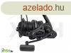 Zfish Reel Sygna BLK 9000 Elsfkes Tvdob Ors