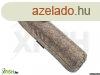 Nash Net Float Lebegtet Szivacs Large