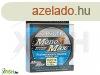 Konger Monomax Fluorocarbon Coated Monofil Elkezsinr 30m 0