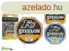 Konger Steelon Fc Basic Ice Monofil Elkezsinr 50m 0,08mm 1
