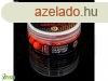 Bait Maker Premium Oldd Pop Up Csali 12 mm Lazac s Rk 25